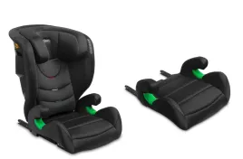 caretero-nimbus-fotelik-samochodowy-15-36-kg-i-size-100-150-cm-r129-black-j