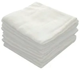pieluchy-pieluszki-tetrowe-pieluszka-tetrowa-40x80-bawelna-100percent-1-szt-atest