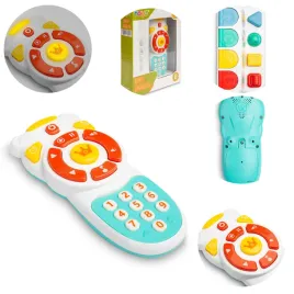 pilot-pilocik-tv-edukacyjny-interaktywny-malucha-6m-toyz-dzwieki-swiatla