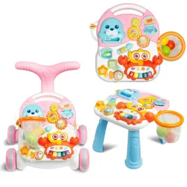 interaktywny-pchacz-chodzik-stolik-edukacyjny-3w1-pianinko-toyz-spark-pink