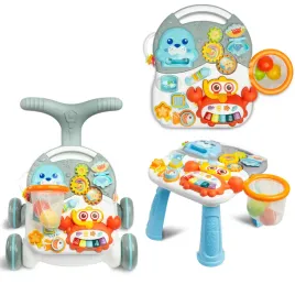 interaktywny-pchacz-chodzik-stolik-edukacyjny-3w1-pianinko-toyz-spark-szary