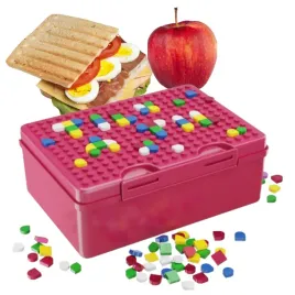 lunchbox-sniadaniowka-lunch-box-dla-dzieci-z-klockami-pojemnik-na-zywnosc