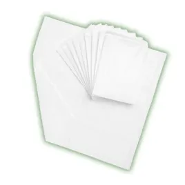 podklad-higieniczny-jednorazowy-do-przewijania-sensillo-60x60cm-10sztuk