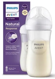 avent-butelka-antykolkowa-natural-response-330-ml-smoczek-3m