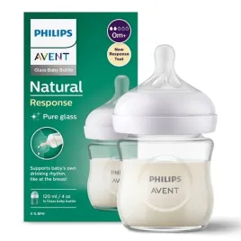 philips-avent-butelka-szklana-antykolkowa-natural-response-0m-120ml