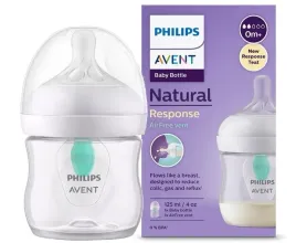 butelka-z-nakladka-antykolkowa-philsp-event-airfree-scy670-01-125-ml