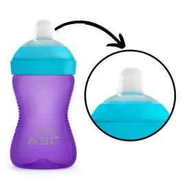 philips-avent-kubek-bidon-niekapek-z-miekim-ustnikiem-scf802-01-300ml-9m