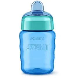 avent-kubek-niekapek-butelka-260-ml-premium-9m