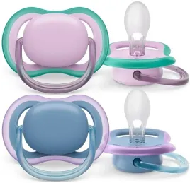 avent-ultra-air-smoczek-ortodontyczny-upspakajajacy-6-18m-2szt-etui