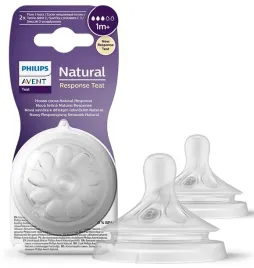 avent-natural-response-smoczek-antykolkowy-do-butelki-2szt-1m-scy963-02