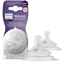 avent-natural-response-smoczek-antykolkowy-do-butelki-2szt-3m-scy964-02