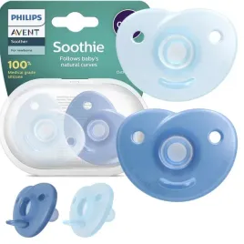 smoczek-philips-avent-ortodontyczny-soothie-2-szt-scf099-21-odruch-ssania