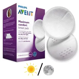 philips-avent-bibulki-wkladki-laktacyjne-24-szt-254-24-dzien-noc