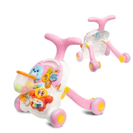 interaktywny-pchacz-chodzik-stolik-edukacyjny-3w1-pianinko-toyz-spark