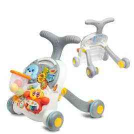 interaktywny-pchacz-chodzik-stolik-edukacyjny-3w1-pianinko-toyz-spark