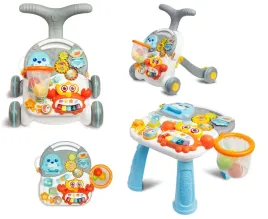 toyz-spark-interaktywny-pchacz-chodzik-stolik-edukacyjny-3w1-pianinko