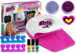zestaw-do-stylizacji-paznokci-dzieci-tipsy-lakiery
