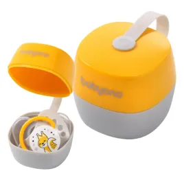 babyono-pojemnik-etui-na-smoczek-natural-zolty