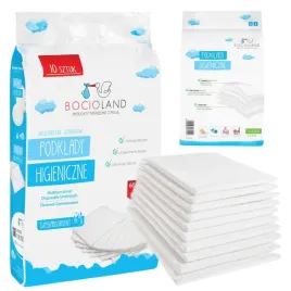 duze-podklady-do-przewijania-higieniczne-bocioland-10-sztuk-60x90-cm-90x60