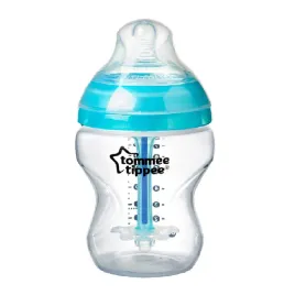 tommee-tippee-butelka-antykolkowa-260ml-czujnik