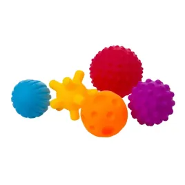 bocioland-pileczki-zabawki-sensoryczne-sensory-x5