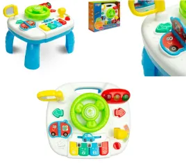 stolik-edukacyjny-toyz-stoliczek-kierowcy-muzyczny