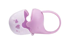 babyono-pojemnik-pudelko-etui-na-smoczek-slonik