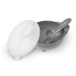 miseczka-z-pokrywka-i-lyzka-dla-dzieci-akuku-250ml