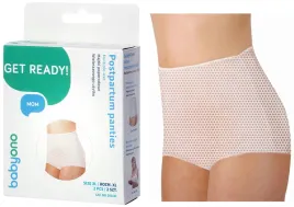 babyono-wielorazowe-majtki-poporodowe-2-szt-xl