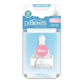dr-browns-smoczek-dla-wczesniakow-waski-2-szt