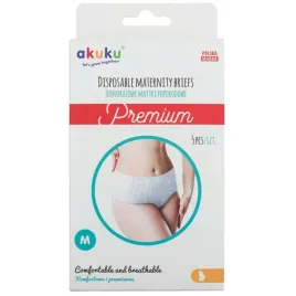 akuku-majtki-poporodowe-jednorazowe-premium-m-5szt