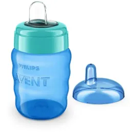 avent-bidon-z-ustnikiem-kubek-butelka-260-ml-9m