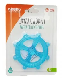 gryzak-wodny-akuku-ster-a0356-niebieski