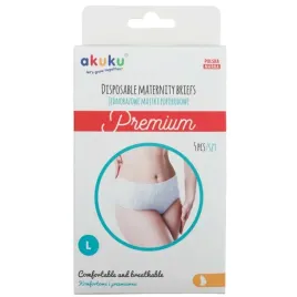 akuku-majtki-poporodowe-jednorazowe-premium-l-5szt