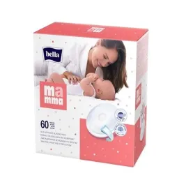 wkladki-krazki-laktacyjne-z-przylepcem-bella-mamma-60-szt