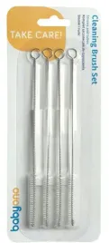 babyono-szczoteczki-czyszczenia-slomek-rurek-733