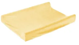 przescieradlo-pokrowiec-na-przewijak-70x50-frotte