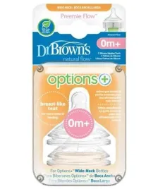 dr-brown-s-smoczki-do-butelki-0m-szeroki-preemie