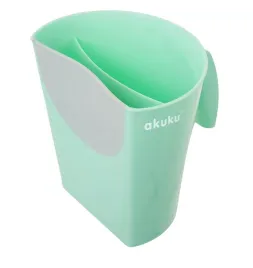 akuku-kubek-do-splukiwania-mycia-glowy-do-kapieli