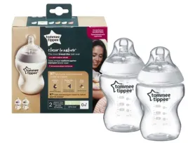 tommee-tippee-butelka-dla-niemowlat-260ml-2sztuki