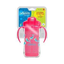 kubek-termiczny-ze-slomka-300ml-dr-brown-s-bidon