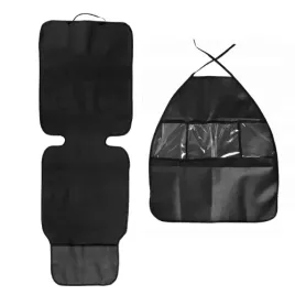 zestaw-ochronny-do-auta-2w1-mata-organizer