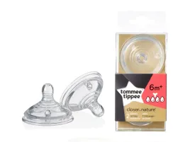 tommee-tippee-smoczek-do-butelki-y-kaszka-6m-2szt