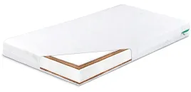materac-do-lozeczka-120x60-sensillo-aloe-vera-kokos-pianka-kokos-120x60-lux