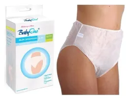 poporodowe-majtki-jednorazowe-babyono-5szt-roz-xl