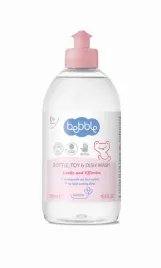bebble-zel-plyn-do-mycia-butelek-i-zabawek-500ml-bezpieczny-ekologiczny