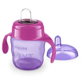 avent-kubek-z-uchwytem-niekapek-butelka-200-ml-6m