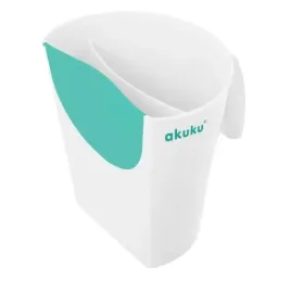 akuku-kubek-do-splukiwania-mycia-glowy-do-kapieli