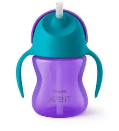 avent-kubek-bidon-ze-slomka-uchwyty-200-ml-9-m