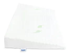 poduszka-klin-do-lozeczka-dla-niemowlat-aloe-vera